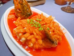 -大鸭梨烤鸭店(花园村店)