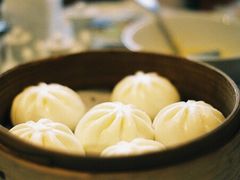 -嘉和一品(长江道店)