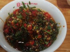 -袁记串串香(西安路店)