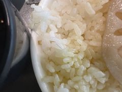 -炉鱼(亲橙里店)