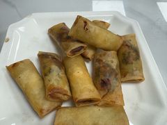 -黑皮酸菜鱼(三山街店)