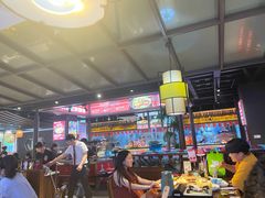 -魏铭鱼头捞饭(晋阳路店)