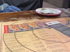 -Tubestation站点比萨(五道营店)