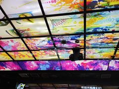 -唐会KTV(群力店)