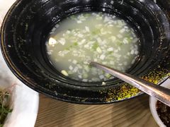 -乔家小院•本地小海鲜•非遗驴肉(万年泉路店)