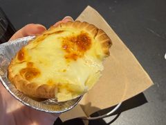 -必胜客(东茅岭店)