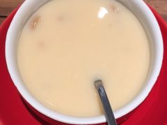 -必胜客(滨江店)