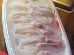 -九鼎轩脆毛肚火锅(商业街店)