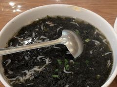 -洲晓鲜·舟山海鲜大排档(朱家尖风景区店)