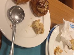 -亚龙湾希尔顿自助餐厅·海鲜·烧烤·沙滩BBQ·现场乐队