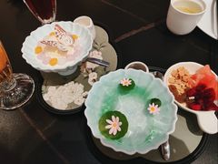 -国人川菜(李家村建东街店)