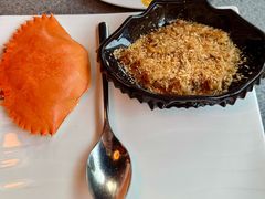 -Ministry of Crab•MOC(交子大道店)