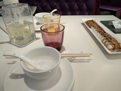 -太兴餐厅(东方广场分店)