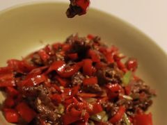 -瓷忆·瓷文化餐厅(上海店)