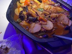 -蛙来哒(欢乐水岸店)