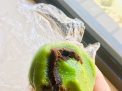 -许阿姨糕团店(南京总店)