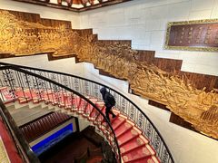 -楼外楼(西湖景区孤山路店)