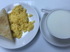 -澳洲牛奶公司(佐敦店)