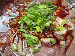 -周血旺老店