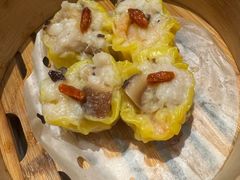 -添好运(武商MALL店)
