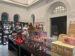 -思南书局·诗歌店