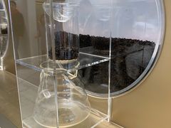 -喜茶(永旺梦乐城店)