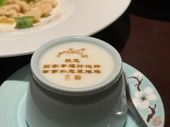 -俏江南(东方广场店)