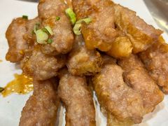 -粤·向群饭店(龙津东路总店)