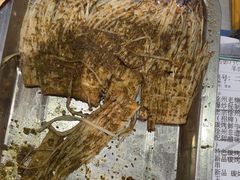 -古彭7只羊·招牌白串·碳锅羊肉旗舰店