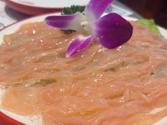 -生活如沸·顺德水牛奶火锅(大学路店)