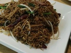 -宏记广东客家菜(丰汇店)
