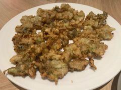 海蛎煎-莆田餐厅(吉隆坡柏威年广场店)