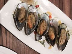-斗牛士牛排餐厅(富力海珠城广场店)