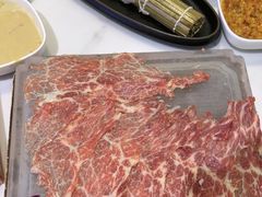 -义乌之心城市生活广场