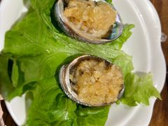 -十六蒲(桂林路店)