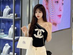 -大悦城(沈阳中街店)