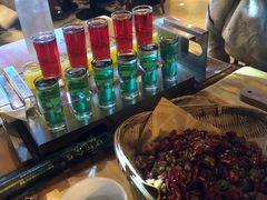 -贝贝龙虾·音乐餐厅(昌平东关店)