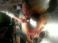 -福临饭店(维一店)