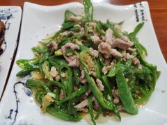 -川娃子(万塘汇店)
