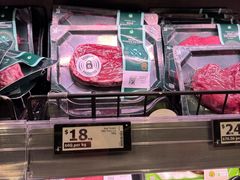 -悉尼歌剧院