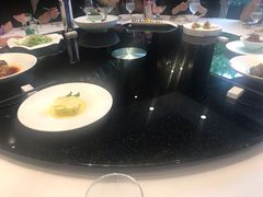 -水上明月·湖景餐厅