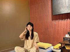 -菩泰·泰式草本按摩SPA(国大城市广场店)
