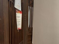 -天和晟烤鸭店(玉泉西街店)