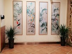 -老雒阳面馆·水席(洛宁高速路口店)