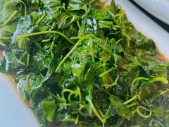 -长兴菜馆(高桥店)