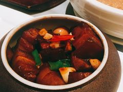 -丽华园(青少年宫店)