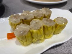 -汤臣·空中餐厅·严选粤菜(石湾世博广场店)
