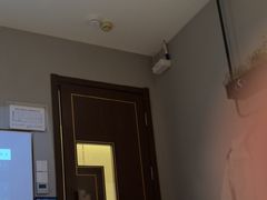 -华夏良子·足道SPA艾灸(铁道大厦店)