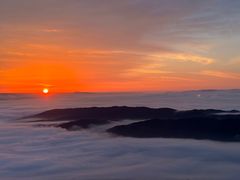 -吉林拉法山
