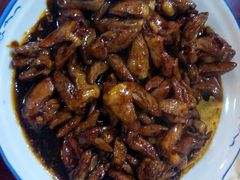 android_upload_pic-兴国苑酒店